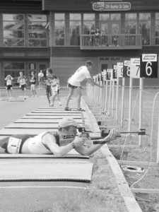 10014_doug-hoover-biathlonw