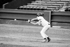 10013_7-20-hostler-buntw