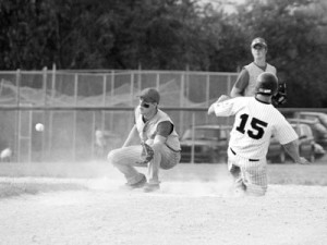 9948_watters-stealingw